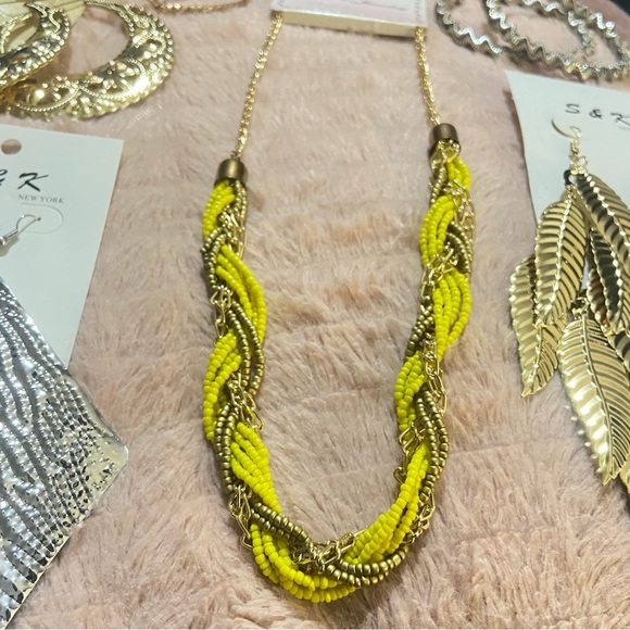 Jewelry Bundle #3 - Picture 7 of 12